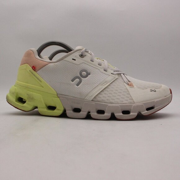 On Running Shoes - On Running Cloudflyer 4  Women’s Size 9 Running Athletic Sneakers